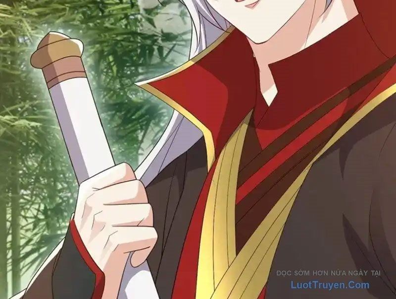 đọc truyện Tiên Võ Đế Tôn Chương 850 ảnh 156 tại Thiên Thai Truyện