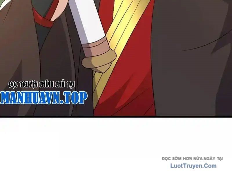 đọc truyện Tiên Võ Đế Tôn Chương 850 ảnh 157 tại Thiên Thai Truyện