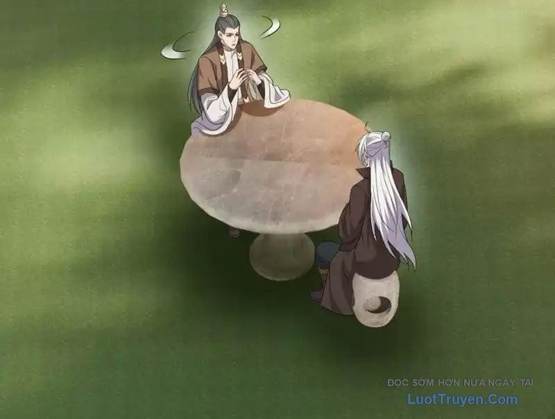 đọc truyện Tiên Võ Đế Tôn Chương 850 ảnh 159 tại Thiên Thai Truyện