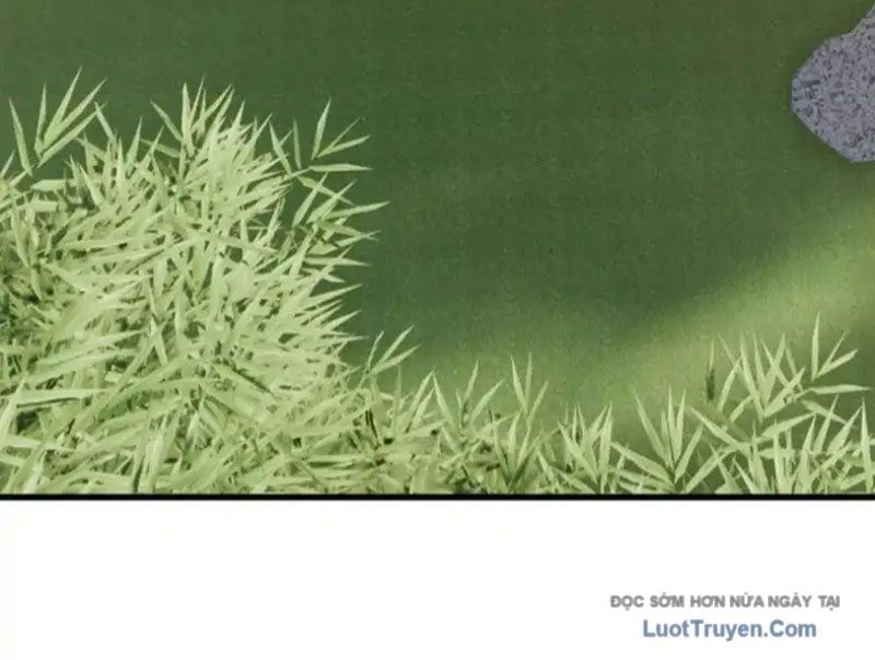 đọc truyện Tiên Võ Đế Tôn Chương 850 ảnh 160 tại Thiên Thai Truyện