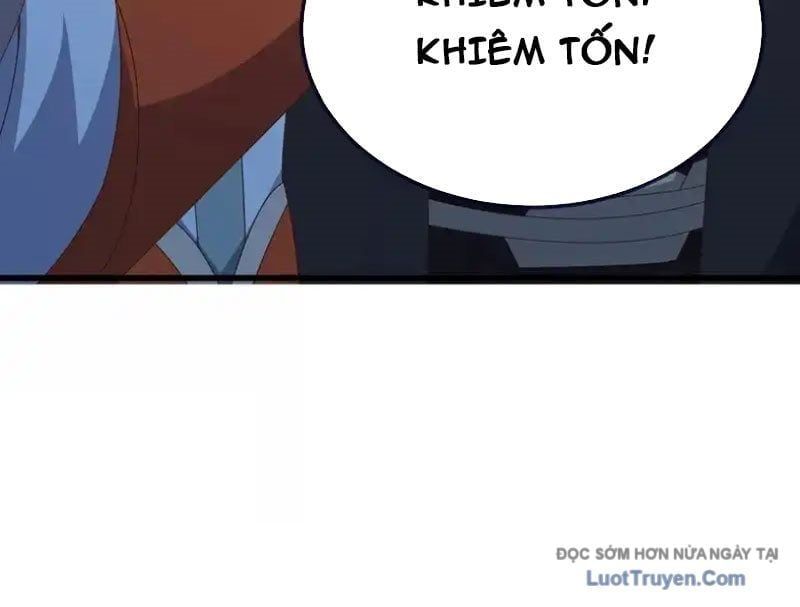 đọc truyện Tiên Võ Đế Tôn Chương 850 ảnh 18 tại Thiên Thai Truyện