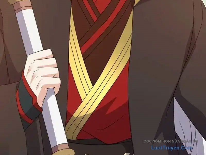 đọc truyện Tiên Võ Đế Tôn Chương 850 ảnh 163 tại Thiên Thai Truyện