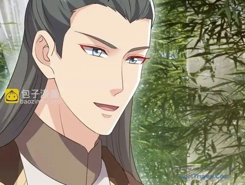 đọc truyện Tiên Võ Đế Tôn Chương 850 ảnh 165 tại Thiên Thai Truyện