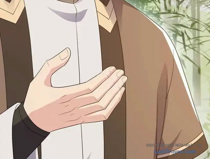 đọc truyện Tiên Võ Đế Tôn Chương 850 ảnh 166 tại Thiên Thai Truyện