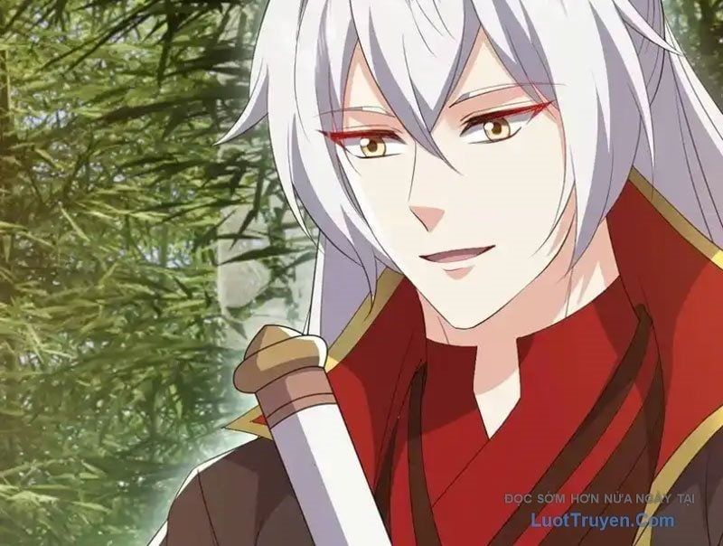 đọc truyện Tiên Võ Đế Tôn Chương 850 ảnh 168 tại Thiên Thai Truyện