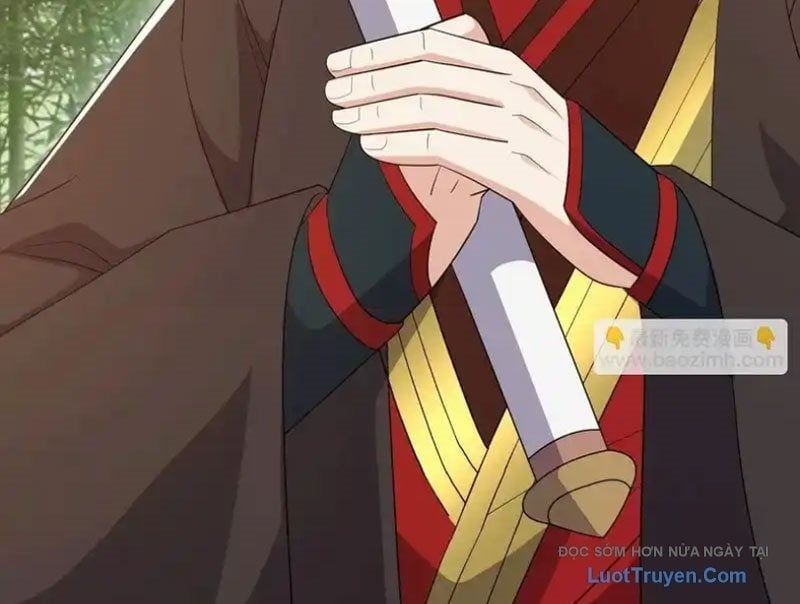 đọc truyện Tiên Võ Đế Tôn Chương 850 ảnh 169 tại Thiên Thai Truyện