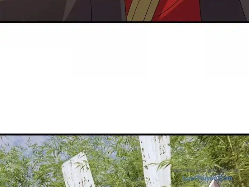 đọc truyện Tiên Võ Đế Tôn Chương 850 ảnh 170 tại Thiên Thai Truyện