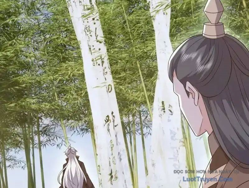 đọc truyện Tiên Võ Đế Tôn Chương 850 ảnh 171 tại Thiên Thai Truyện