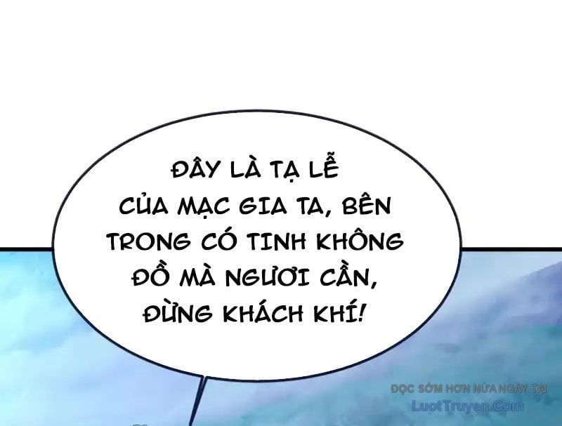 đọc truyện Tiên Võ Đế Tôn Chương 850 ảnh 19 tại Thiên Thai Truyện