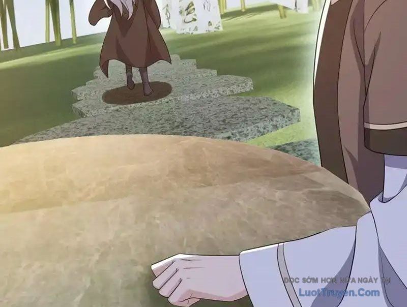 đọc truyện Tiên Võ Đế Tôn Chương 850 ảnh 172 tại Thiên Thai Truyện