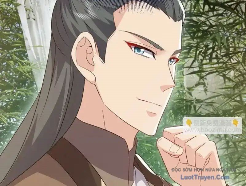 đọc truyện Tiên Võ Đế Tôn Chương 850 ảnh 174 tại Thiên Thai Truyện