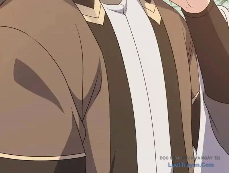 đọc truyện Tiên Võ Đế Tôn Chương 850 ảnh 175 tại Thiên Thai Truyện