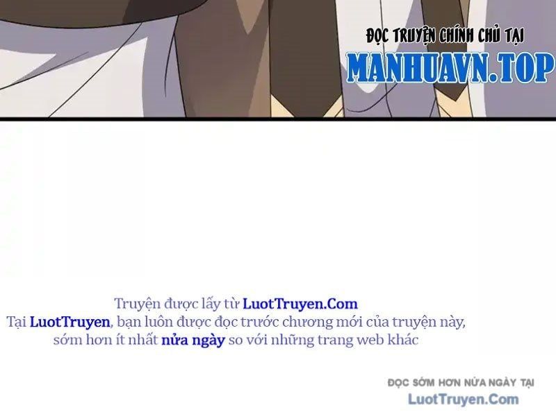 đọc truyện Tiên Võ Đế Tôn Chương 850 ảnh 176 tại Thiên Thai Truyện