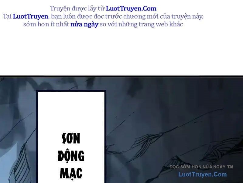 đọc truyện Tiên Võ Đế Tôn Chương 850 ảnh 177 tại Thiên Thai Truyện