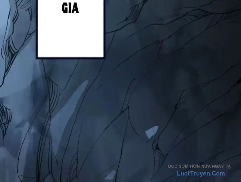 đọc truyện Tiên Võ Đế Tôn Chương 850 ảnh 178 tại Thiên Thai Truyện