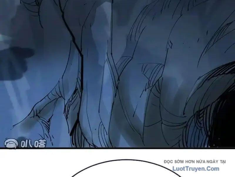 đọc truyện Tiên Võ Đế Tôn Chương 850 ảnh 179 tại Thiên Thai Truyện