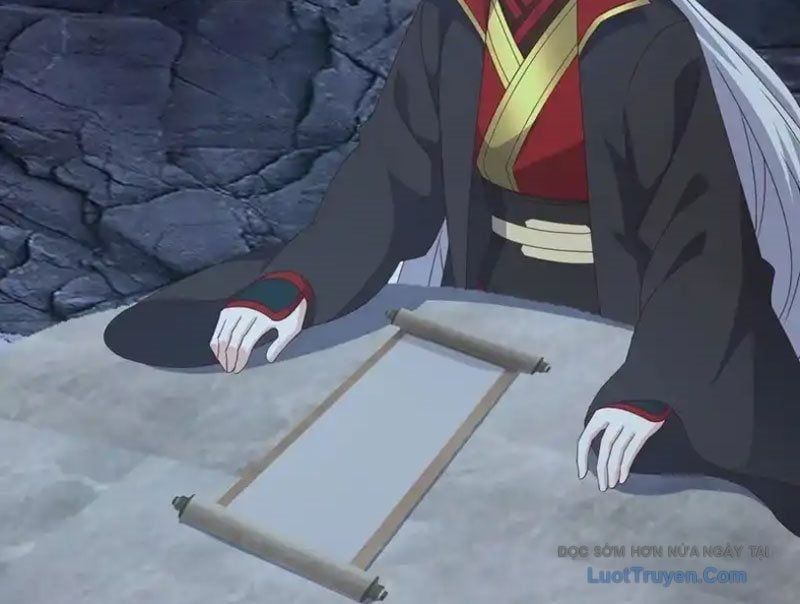 đọc truyện Tiên Võ Đế Tôn Chương 850 ảnh 181 tại Thiên Thai Truyện