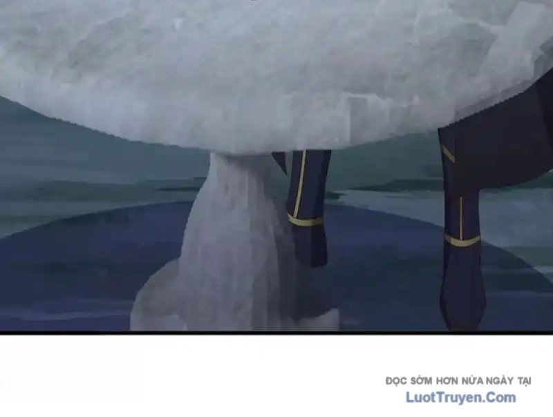 đọc truyện Tiên Võ Đế Tôn Chương 850 ảnh 182 tại Thiên Thai Truyện