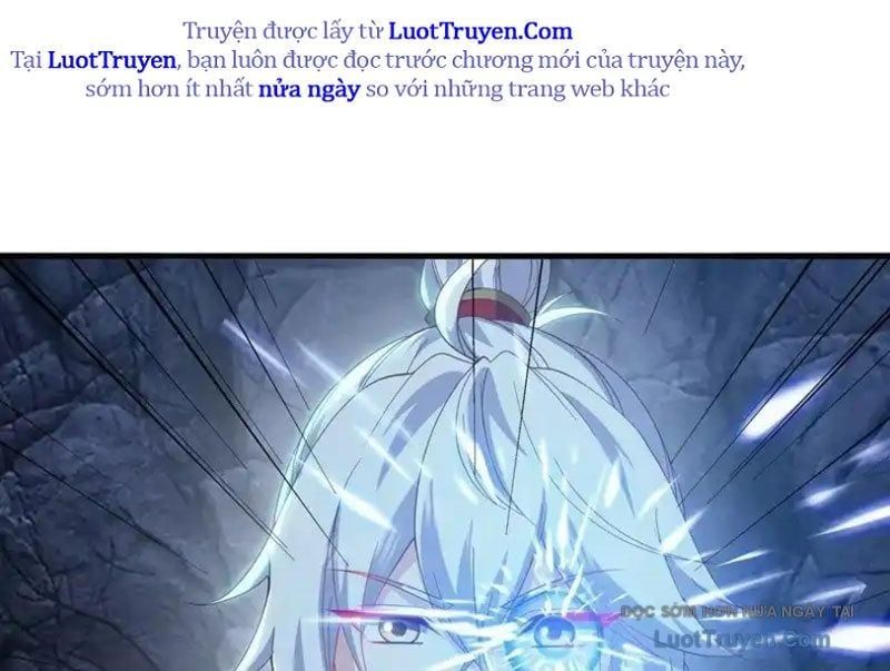 đọc truyện Tiên Võ Đế Tôn Chương 850 ảnh 183 tại Thiên Thai Truyện