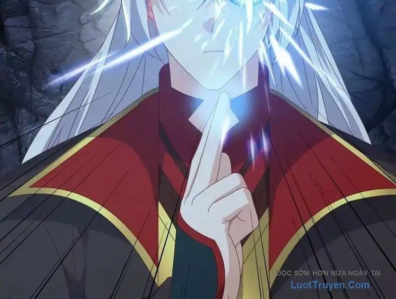 đọc truyện Tiên Võ Đế Tôn Chương 850 ảnh 184 tại Thiên Thai Truyện