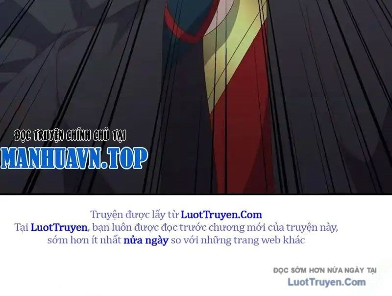 đọc truyện Tiên Võ Đế Tôn Chương 850 ảnh 185 tại Thiên Thai Truyện