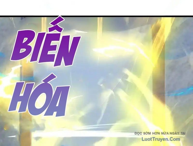 đọc truyện Tiên Võ Đế Tôn Chương 850 ảnh 186 tại Thiên Thai Truyện