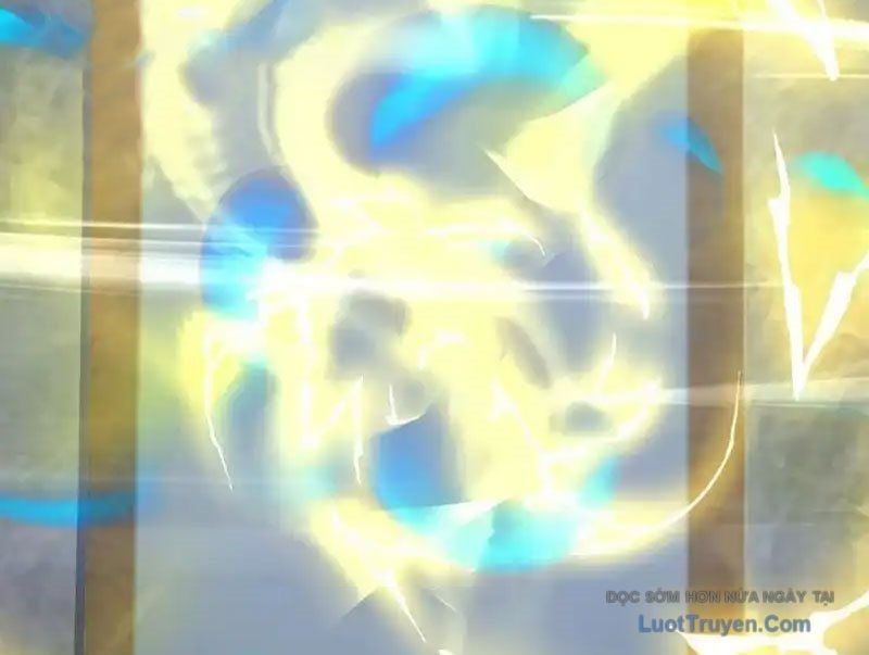 đọc truyện Tiên Võ Đế Tôn Chương 850 ảnh 187 tại Thiên Thai Truyện