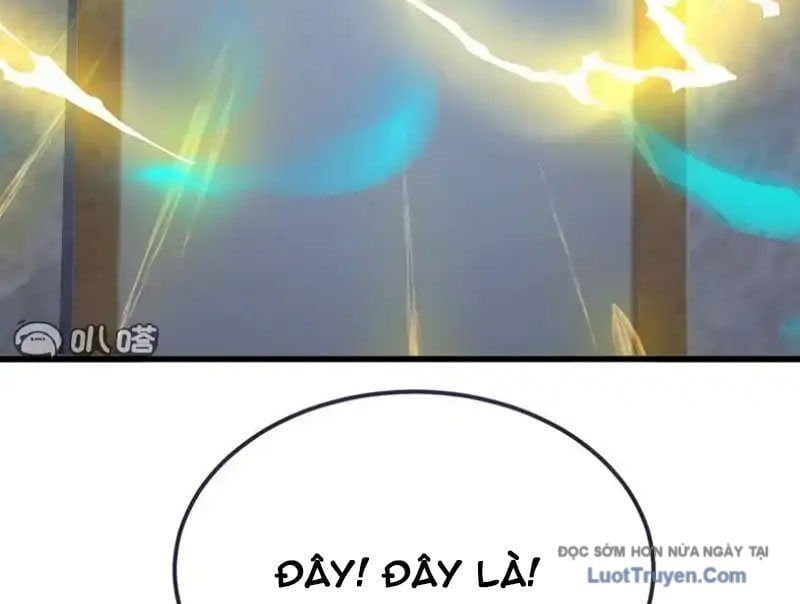 đọc truyện Tiên Võ Đế Tôn Chương 850 ảnh 188 tại Thiên Thai Truyện