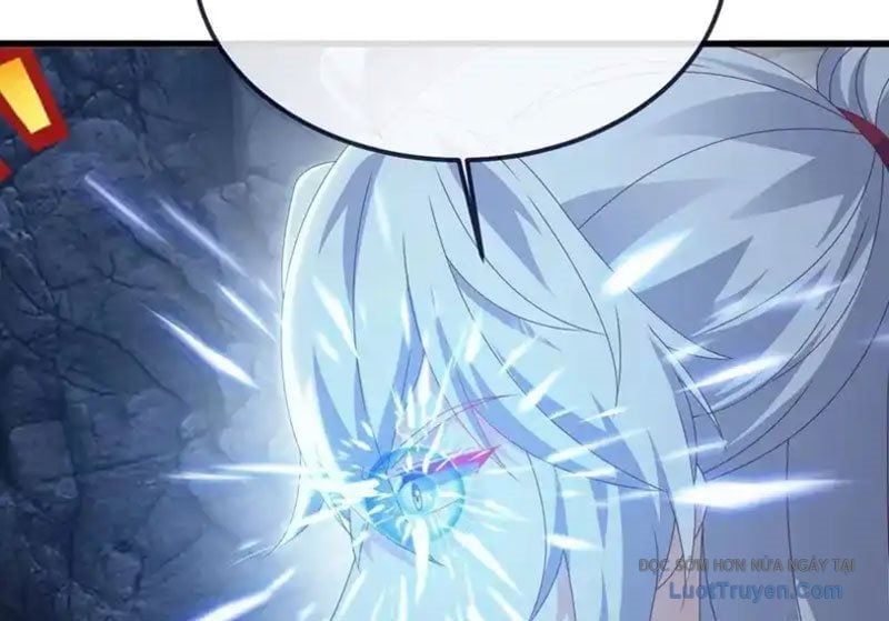 đọc truyện Tiên Võ Đế Tôn Chương 850 ảnh 189 tại Thiên Thai Truyện