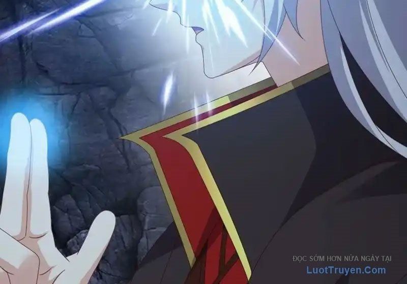 đọc truyện Tiên Võ Đế Tôn Chương 850 ảnh 190 tại Thiên Thai Truyện