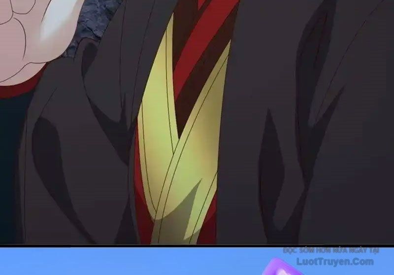 đọc truyện Tiên Võ Đế Tôn Chương 850 ảnh 191 tại Thiên Thai Truyện