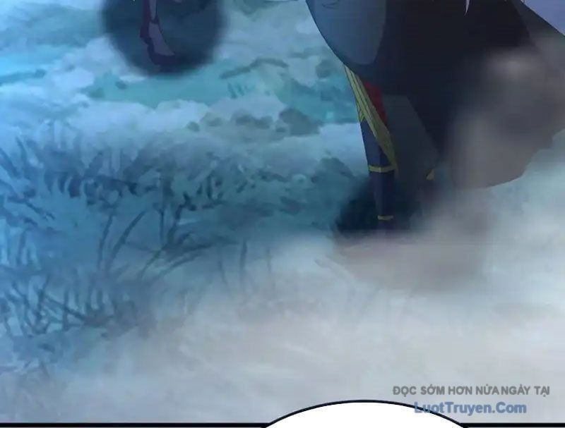 đọc truyện Tiên Võ Đế Tôn Chương 850 ảnh 21 tại Thiên Thai Truyện