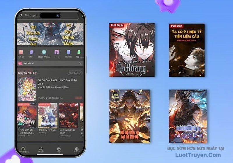 đọc truyện Tiên Võ Đế Tôn Chương 850 ảnh 192 tại Thiên Thai Truyện