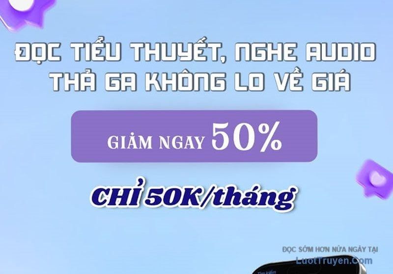 đọc truyện Tiên Võ Đế Tôn Chương 850 ảnh 193 tại Thiên Thai Truyện