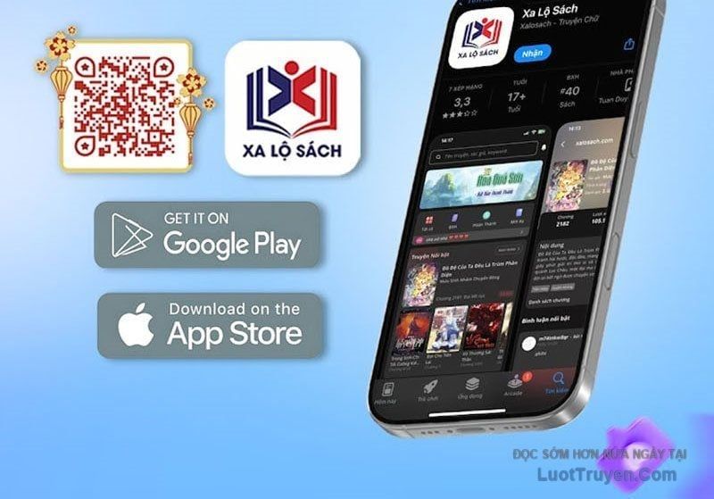 đọc truyện Tiên Võ Đế Tôn Chương 850 ảnh 194 tại Thiên Thai Truyện