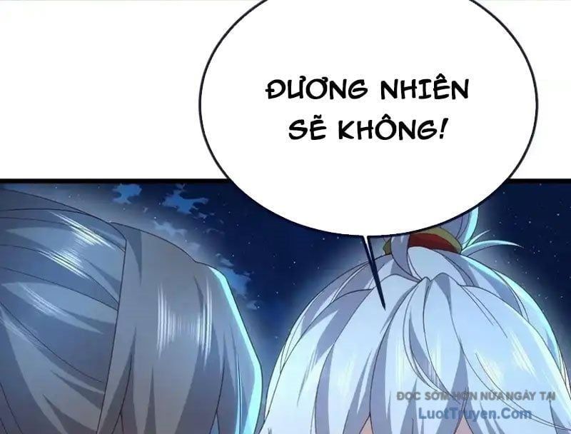 đọc truyện Tiên Võ Đế Tôn Chương 850 ảnh 22 tại Thiên Thai Truyện