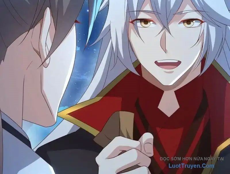 đọc truyện Tiên Võ Đế Tôn Chương 850 ảnh 23 tại Thiên Thai Truyện