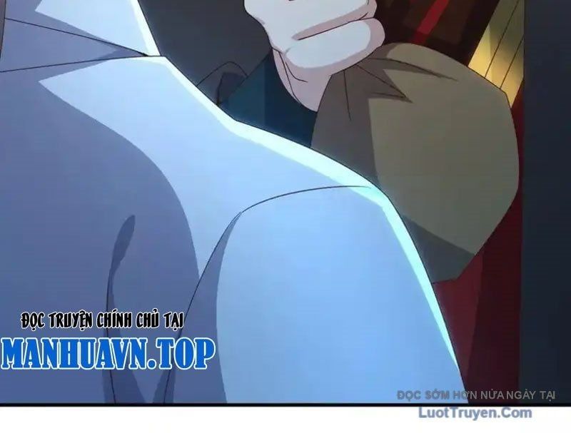 đọc truyện Tiên Võ Đế Tôn Chương 850 ảnh 24 tại Thiên Thai Truyện