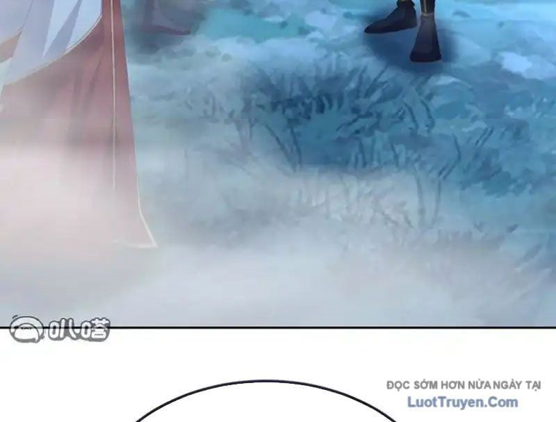 đọc truyện Tiên Võ Đế Tôn Chương 850 ảnh 27 tại Thiên Thai Truyện