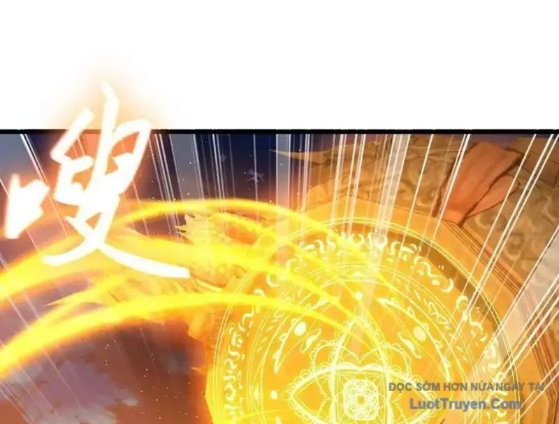 đọc truyện Tiên Võ Đế Tôn Chương 850 ảnh 31 tại Thiên Thai Truyện