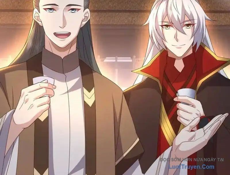 đọc truyện Tiên Võ Đế Tôn Chương 850 ảnh 5 tại Thiên Thai Truyện