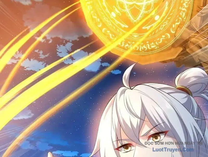 đọc truyện Tiên Võ Đế Tôn Chương 850 ảnh 32 tại Thiên Thai Truyện