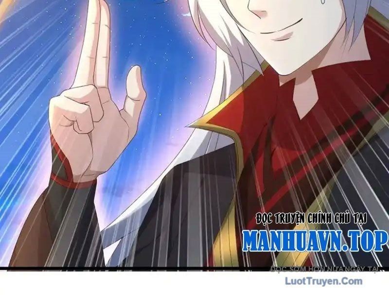 đọc truyện Tiên Võ Đế Tôn Chương 850 ảnh 33 tại Thiên Thai Truyện