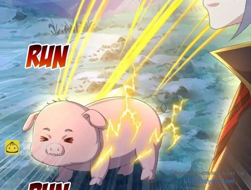 đọc truyện Tiên Võ Đế Tôn Chương 850 ảnh 36 tại Thiên Thai Truyện