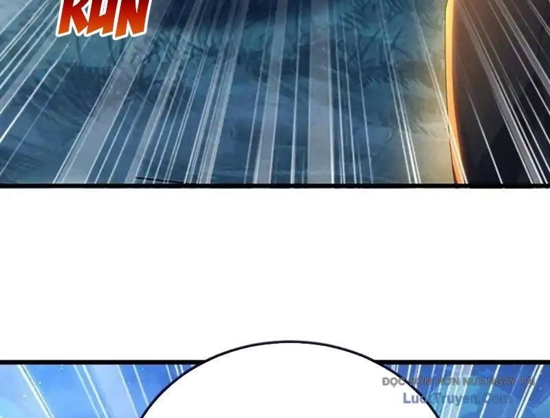 đọc truyện Tiên Võ Đế Tôn Chương 850 ảnh 37 tại Thiên Thai Truyện