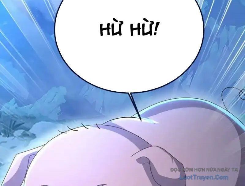 đọc truyện Tiên Võ Đế Tôn Chương 850 ảnh 38 tại Thiên Thai Truyện