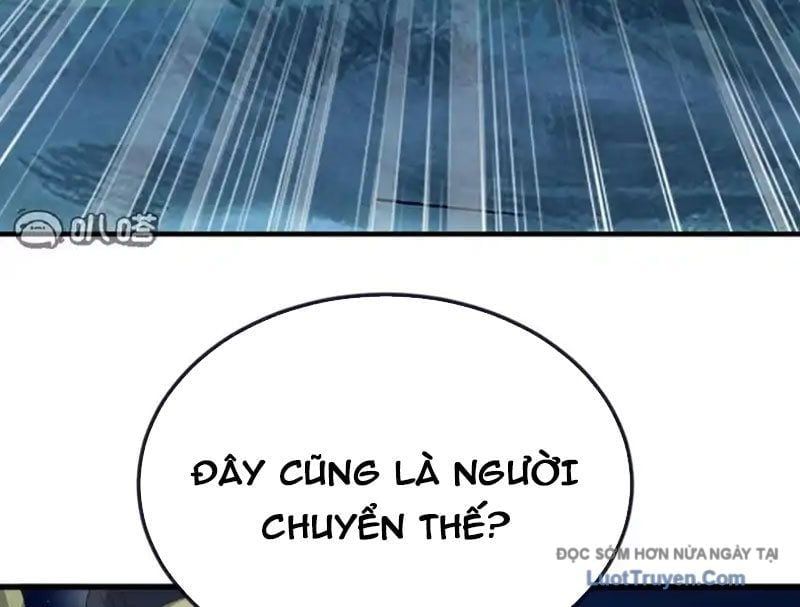 đọc truyện Tiên Võ Đế Tôn Chương 850 ảnh 40 tại Thiên Thai Truyện