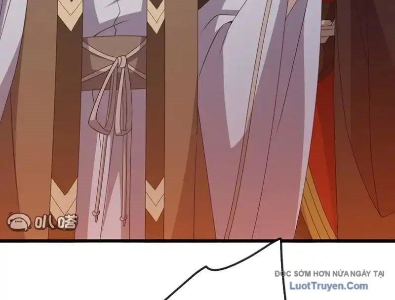 đọc truyện Tiên Võ Đế Tôn Chương 850 ảnh 6 tại Thiên Thai Truyện