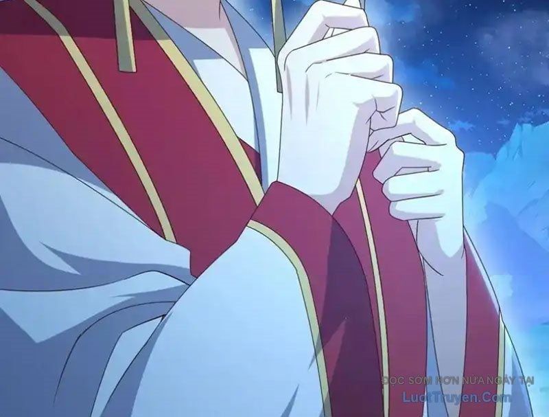 đọc truyện Tiên Võ Đế Tôn Chương 850 ảnh 42 tại Thiên Thai Truyện