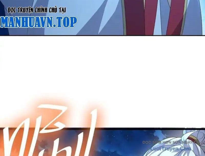 đọc truyện Tiên Võ Đế Tôn Chương 850 ảnh 43 tại Thiên Thai Truyện